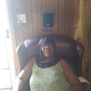 Meet your Posher, Deanna